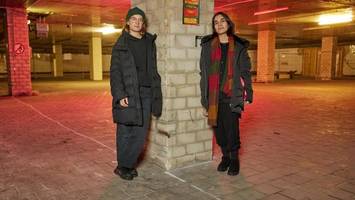 Pläne für ehemaliges Kindl-Areal in Neukölln: „Ort für das Lokalwohl“