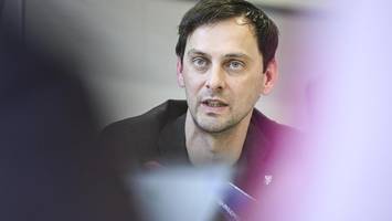 wegner untersagt kaffeewette zwischen den bezirken – hikel ist fassungslos