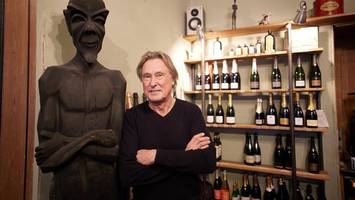 Weinhandlung schließt: Trinkt ihr alle keinen Alkohol mehr?