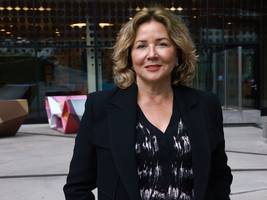 demokratie: „der vorwurf der volksverhetzung trifft nicht nur rechtsextreme“