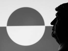 ideas: trump is risking a global catastrophe