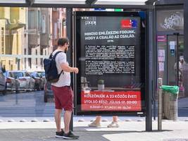 medien in ungarn: der letzte dorn in orbáns auge