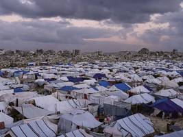 US-Plan: Der steinige Weg zum Frieden in Gaza