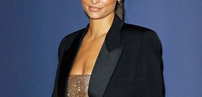 Amira Aly: Moderatorin ist schockiert über Luxusleben ihrer Söhne