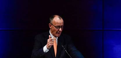 Arbeitszeitgesetz: Kritik an Abschaffungsüberlegungen von Friedrich Merz