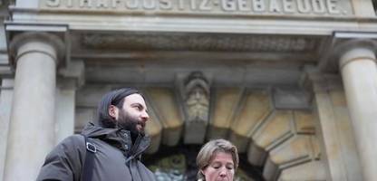 block-prozess: was die frau aussagt, die alle nur »olga« nannten