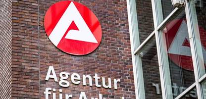 bürgergeld: das müssen sie zur reform wissen