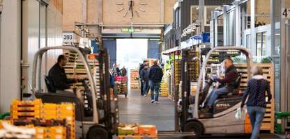 nahrungsmittel sind preistreiber 2025