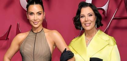 Schönheitstrends: Warum sehen 60-Jährige plötzlich aus wie Mitte 30?