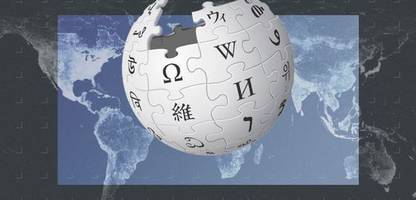 wikipedia: wie die online-enzyklopädie die welt erobert hat