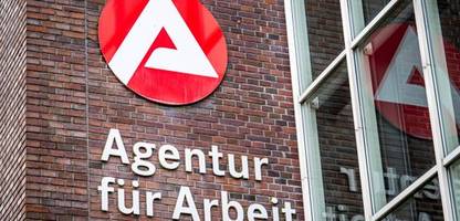 Bürgergeld/Grundsicherung: Das müssen Sie zur Reform wissen