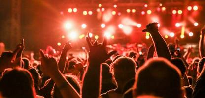 Eventim: Pandemie - Vergleich mit Verbraucherschutz bringt 20-Euro-Gutschein für Sammelkläger