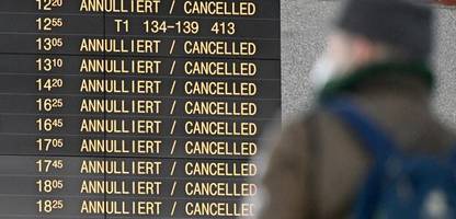 flugausfälle: eugh stärkt passagierrechte bei buchungen über drittanbieter