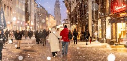 Konjunkturprognosen für 2026: Experten erwarten nur ein Strohfeuer