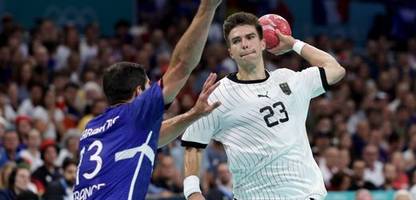 handball-em 2026: spielplan, gruppen und ergebnisse