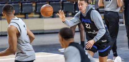 nba-star franz wagner: ist das schon ein trennungsgrund?