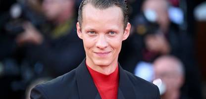 Felix Kammerer über das Rudern: »Das ist extrem, das muss man wollen«