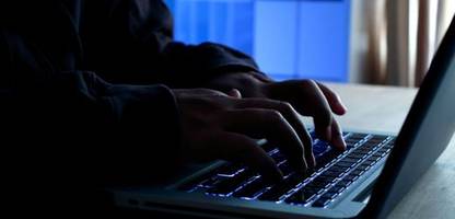 Cyberkriminelle: Internationale Fahndung nach Kopf von Schadsoftwaregruppe »Black Basta«