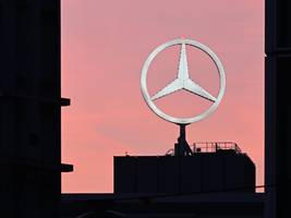 Krise und Kommunikation: Nicht alles, was gut klingt, ist auch immer gut gemeint