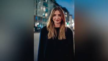 Autorin geschockt von Tinder, Bumble & Co.: „Wurde Teil des Problems“