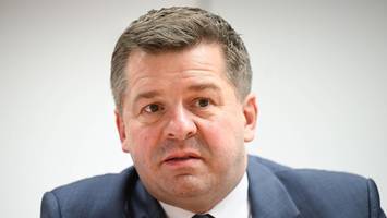 Gegenleistung fürs Bürgergeld? CDU-Politiker fordert Bürgerarbeit für alle