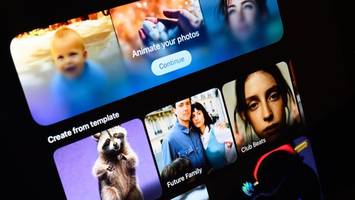 grok-ki von elon musk: „möchte nicht, dass meiner tochter so etwas passiert“