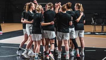 Neue Kooperation: „Klauen“ die Hamburg Towers dem SC Rist Wedel die Toptalente?