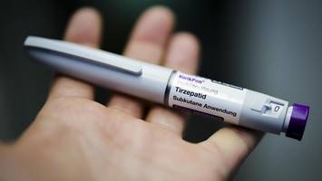 ozempic & co. kaufen: preisverfall der abnehmspritze jetzt eingeläutet?