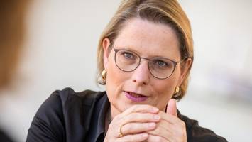 Regierung will Hersteller von Elektrogeräten zur Reparatur verpflichten