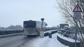 Schlimme Schäden: Arbeiten an Lauenburger Elbbrücke beginnen