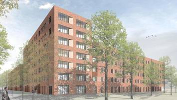 Günstige Wohnungen in Hamburg: Welche Probleme es gibt – und was Hoffnung macht