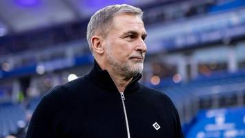 der fall kuntz: warum wurde keine anzeige gegen ihn erstattet?