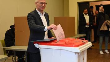 Was Sie alles über das Hamburger Olympia-Referendum wissen müssen