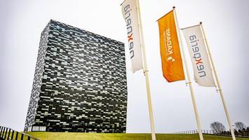 kampf um nexperia: chiphersteller und chinesischer eigentümer vor gericht