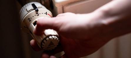 wegen anstieg bei heizkosten: linke fordern staatliche preisaufsicht und prüfstellen