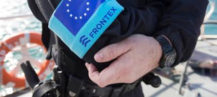 zwei drittel weniger asylanträge: warum die flüchtlingszahlen stark zurückgehen