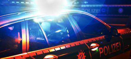 unfall mit lastwagen auf der a8 bei dasing: kilometerlanger stau am donnerstagnachmittag