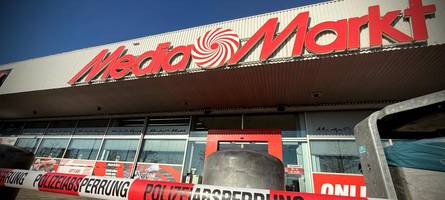 messerattacke im media markt: täter ist ausreisepflichtig – warum er nicht abgeschoben wurde