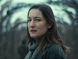 Kino: Zweifelnde Mütter sollten diesen Film sehen