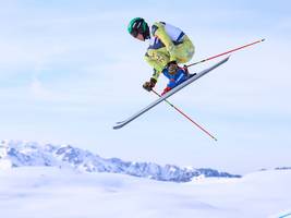 dopingkontrollen im deutschen team vor olympia: ganz schön viele schusseligkeiten