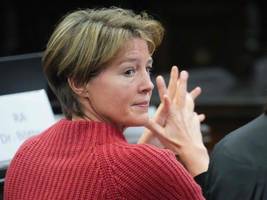 Block-Prozess in Hamburg: Codewort „Happy New Year“