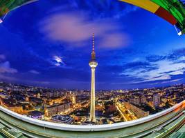 Geldanlage: Erster offener Immobilienfonds seit der Finanzkrise eingefroren