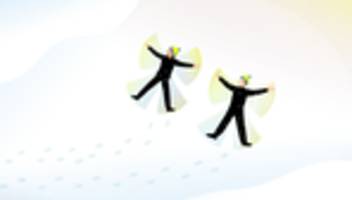 Aktien: Sollten Sie Ihrem MSCI-World-ETF ein bisschen Hype beimischen?