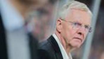 DEL: Kölner Haie siegen erneut und stellen Club-Rekord ein