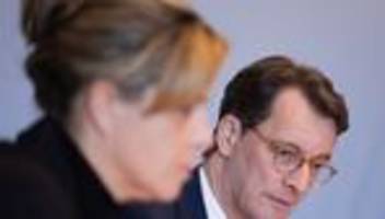 Datenstandort für KI-Dienste: Mega-Rechenzentrum in Westfalen könnte Hunderte Jobs bringen