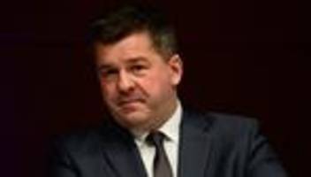 Designierter MInisterpräsident von Sachsen-Anhalt: Sven Schulze fordert Dienstpflicht für Sozialhilfeempfänger