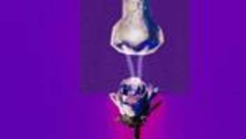 digitale düfte: bananenduft und kotzgestank sind nur wenige atome voneinander entfernt