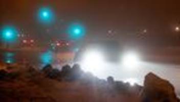 Elbvertiefung: Der tägliche Newsletter aus Hamburg: Früher war mehr Lebensgefahr