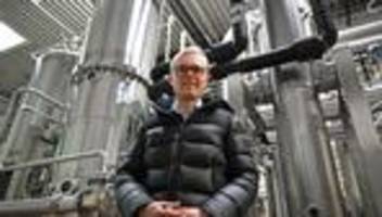 Entalkoholisierte Weine: 0,0 Prozent auf alles: Warum alkoholfreier Wein im Trend ist