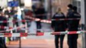 Extremismus: Opfer von Hanauer Anschlag gestorben